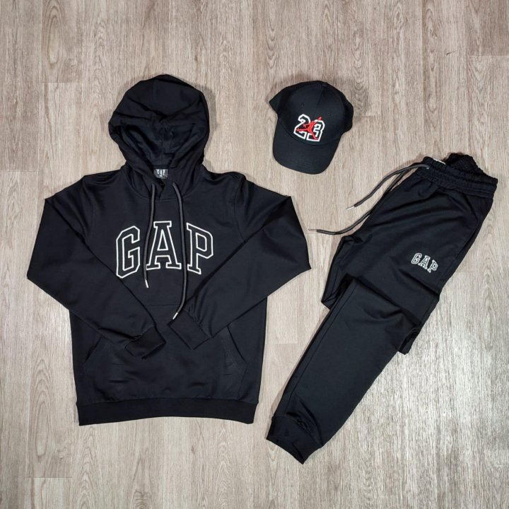 Спортивный костюм GAP