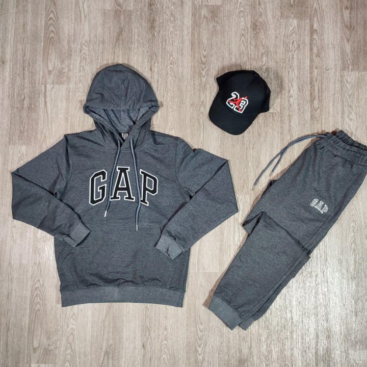 Спортивный костюм GAP