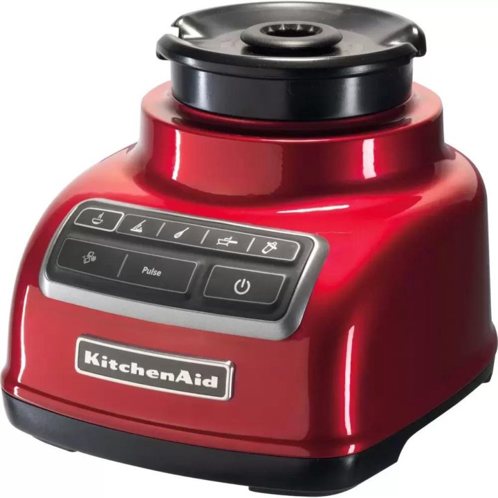 Блендер стационарный KitchenAid 5KSB1585ECA