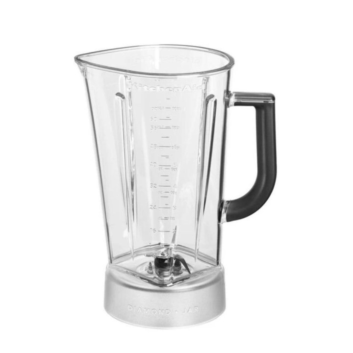 Блендер стационарный KitchenAid 5KSB1585ECA