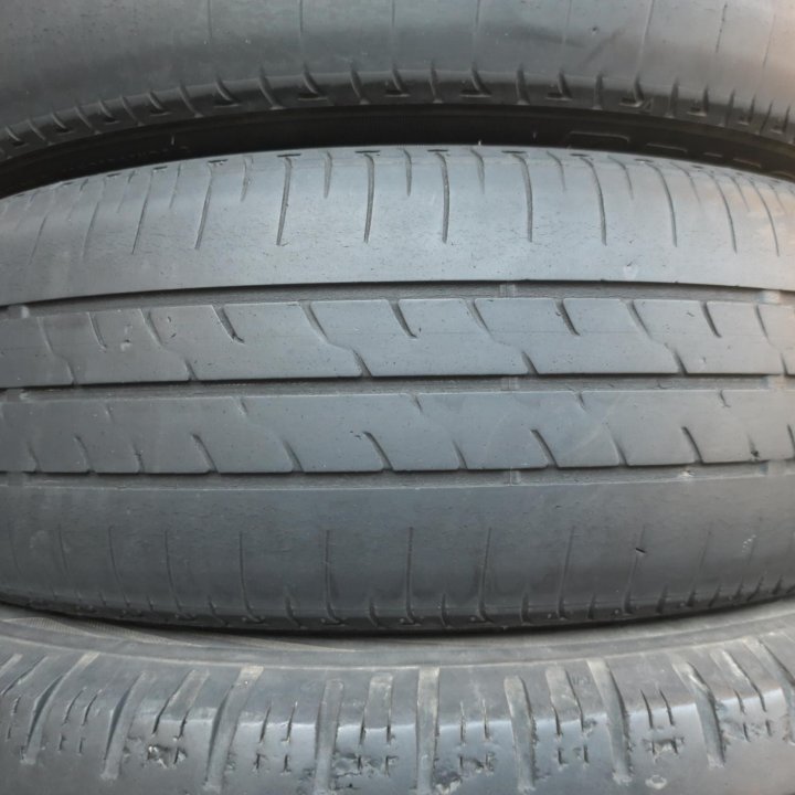 175/65 R15 Bridgestone B391