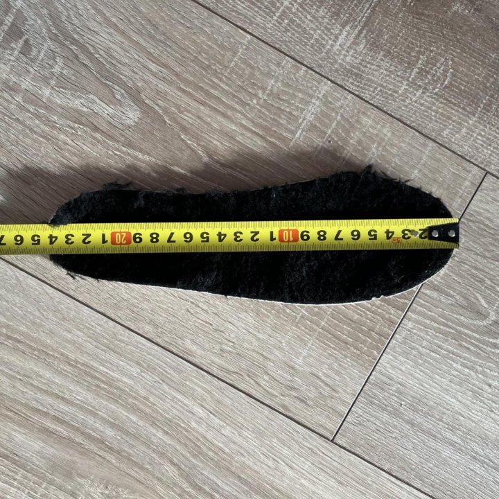 Угги женские