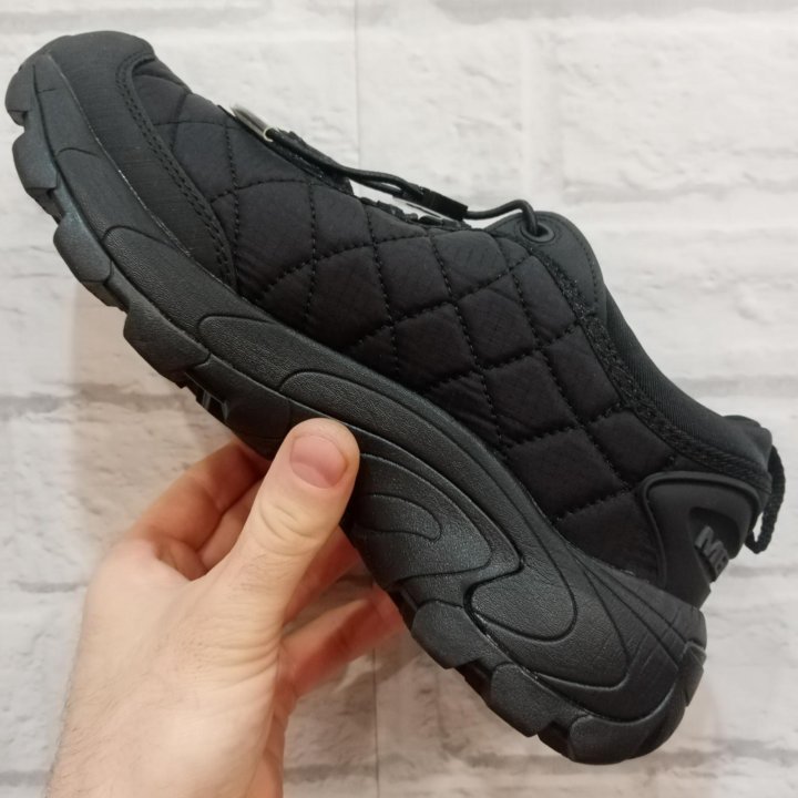 ❄Кроссовки Merrell Демисезон❄