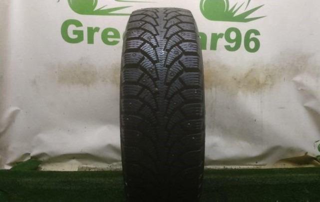 185/60 R14 Кама Euro 519 1 шт