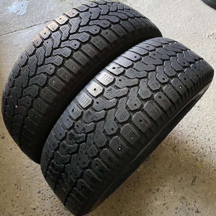 Yokohama ice Guard iG50 185/65 R15❄️