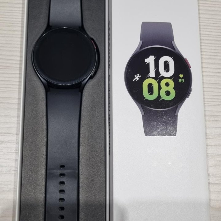 Samsung galaxy watch 5