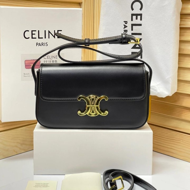 Сумки Celine