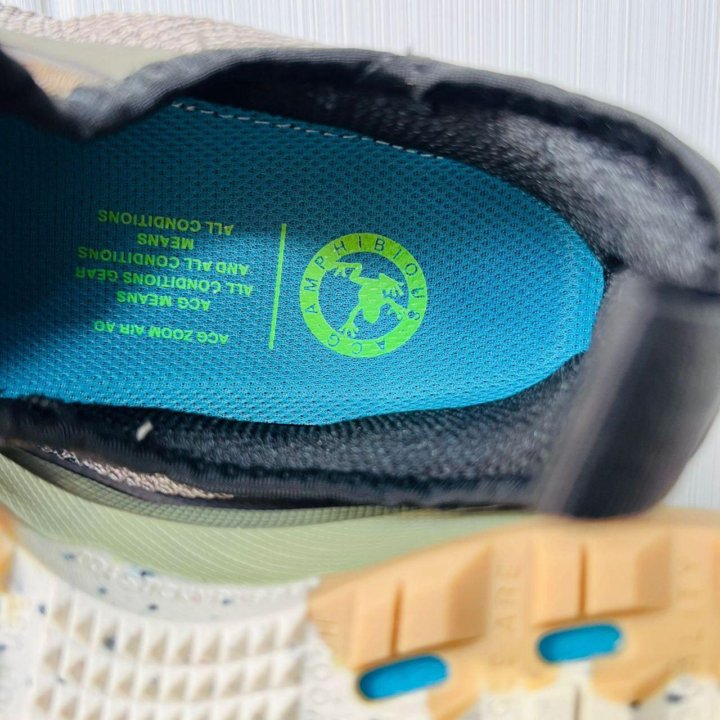 Nike ACG Zoom Air AO Универсальные кроссовки