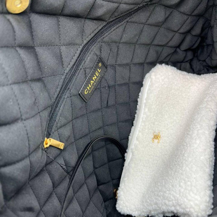 Сумка CHANEL