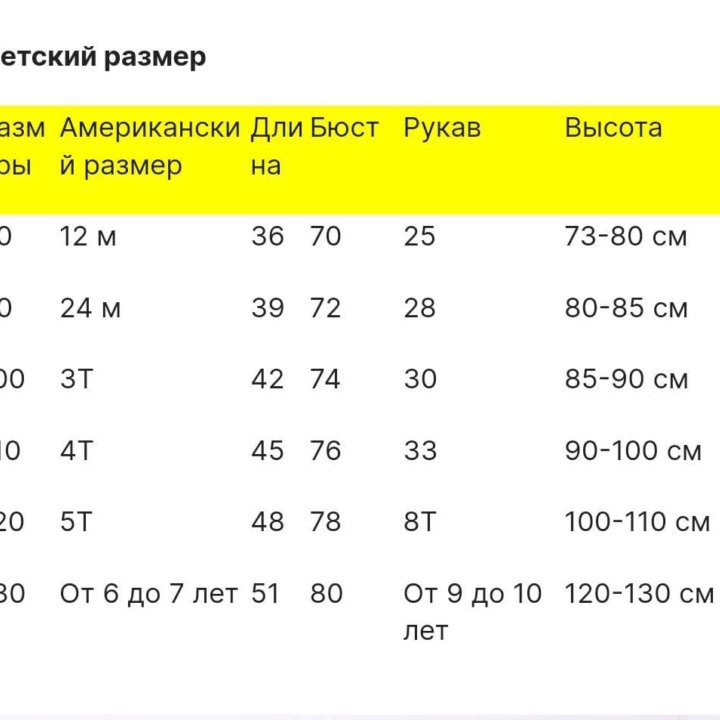 Жилетка на девочку