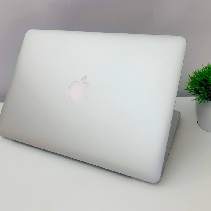 Macbook 13 2015