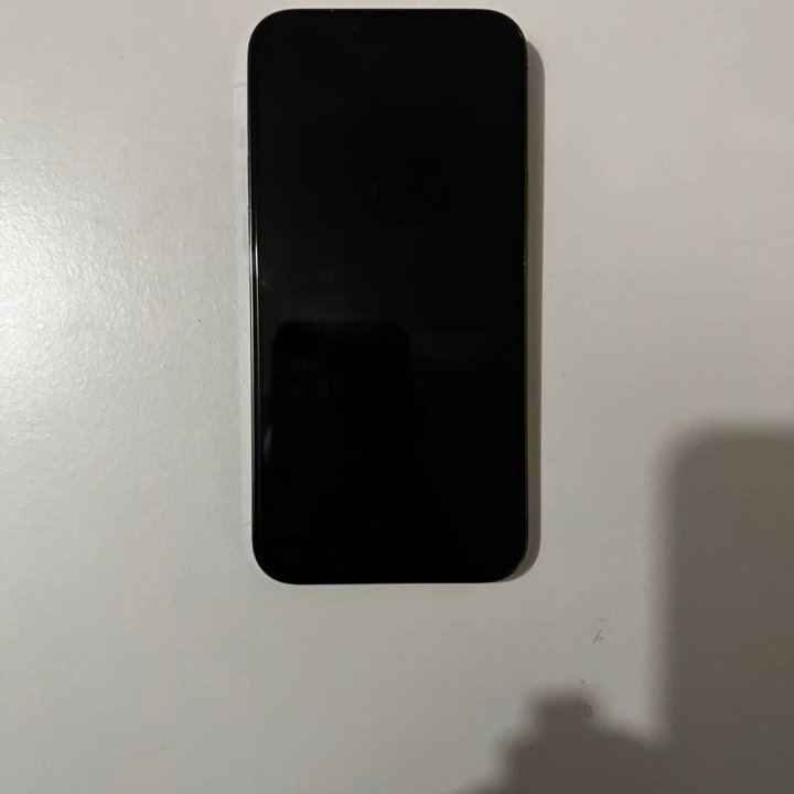 Продам iPhone 13 Pro Max