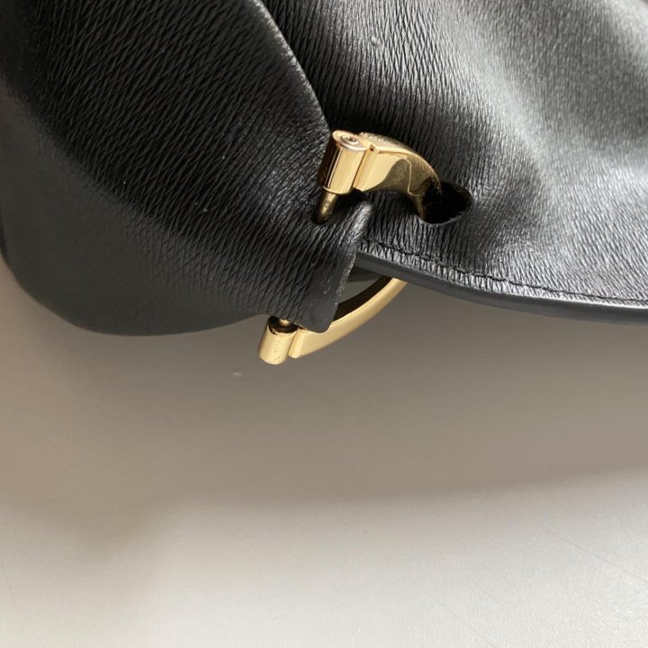 Сумка Zac Poizen