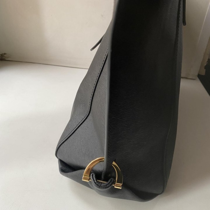 Сумка Zac Poizen