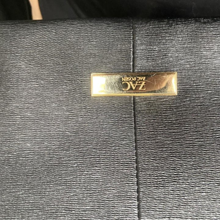 Сумка Zac Poizen