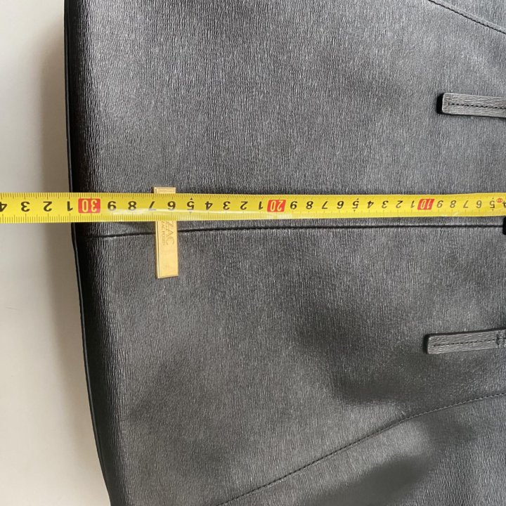 Сумка Zac Poizen