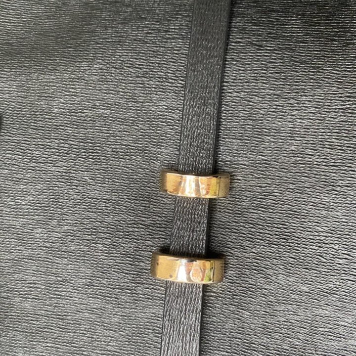 Сумка Zac Poizen