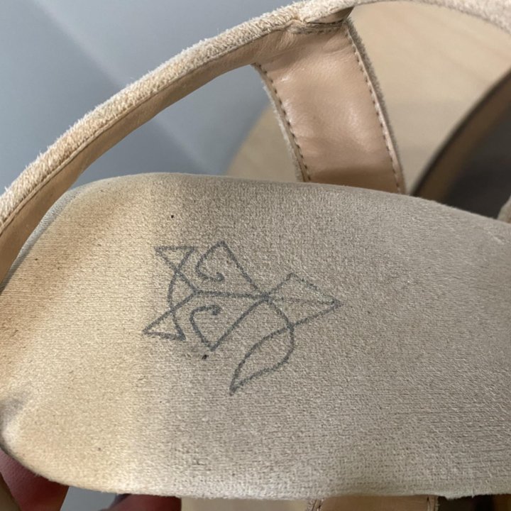 Стрипы двойки