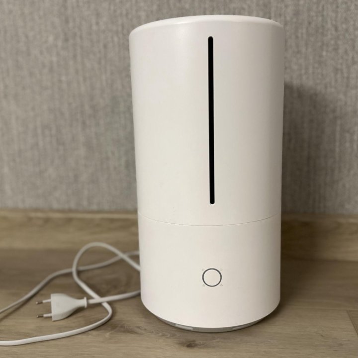 Xiaomi Mi Smart Antibacterial Humidifier