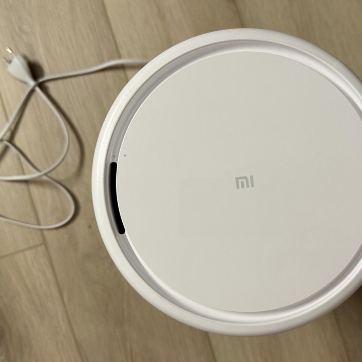 Xiaomi Mi Smart Antibacterial Humidifier