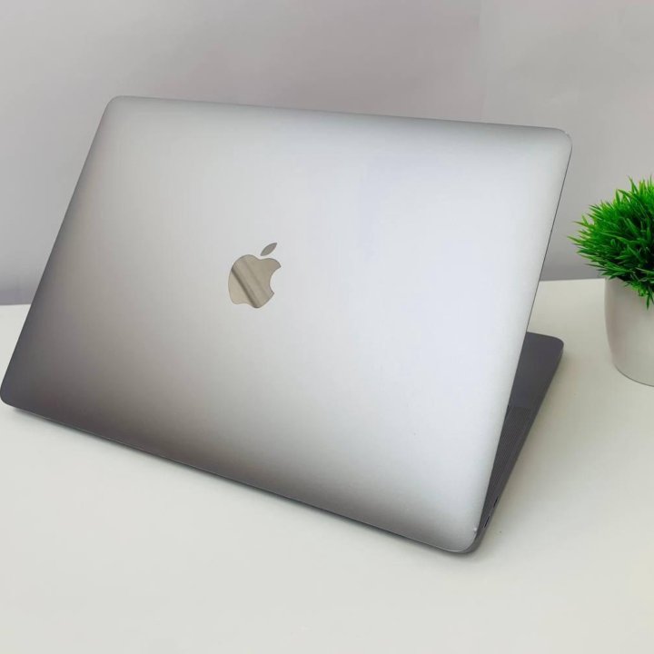 Macbook Pro 13 2017