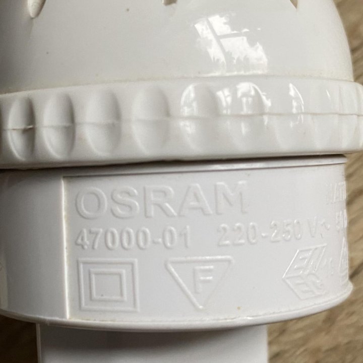 Светодиодный ночник OSRAM