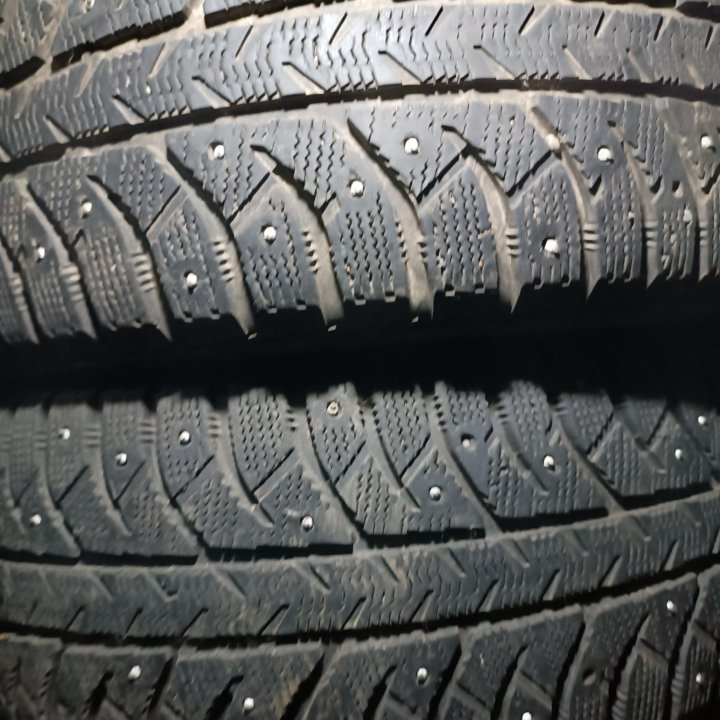 Комплект 2055516 bridgestone