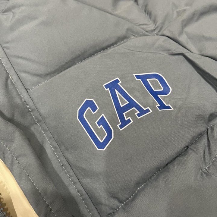 Пальто Gap 104
