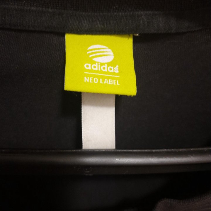 Кофта Adidas Neo Label