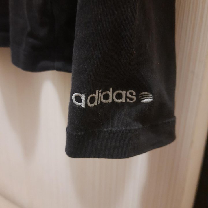 Кофта Adidas Neo Label