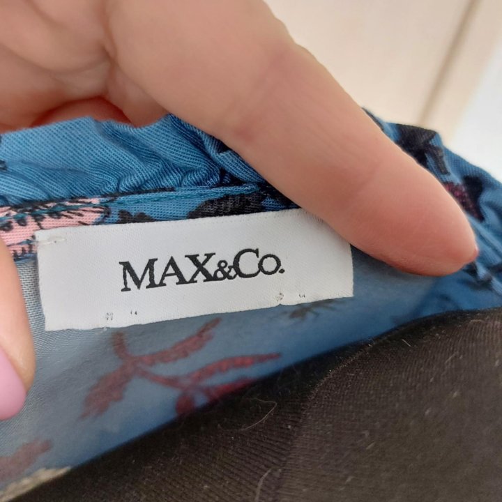 Платье Max&Co, 42-44