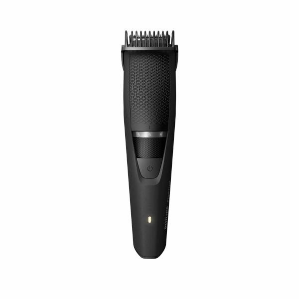 Триммер Philips Beard Series 3000 BT3210/41 Черный