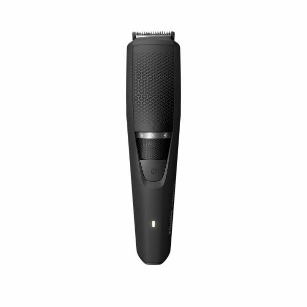 Триммер Philips Beard Series 3000 BT3210/41 Черный