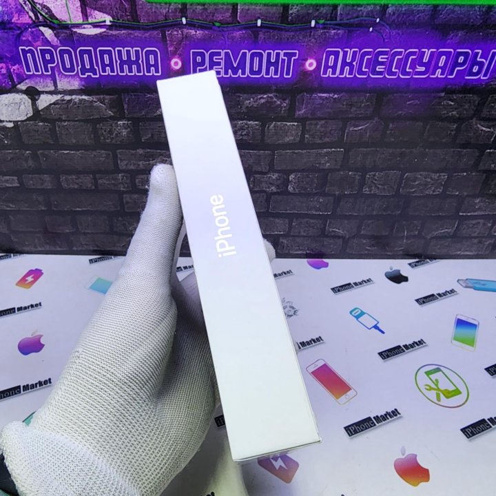 iPhone 15 Pro MAX , 256 ГБ