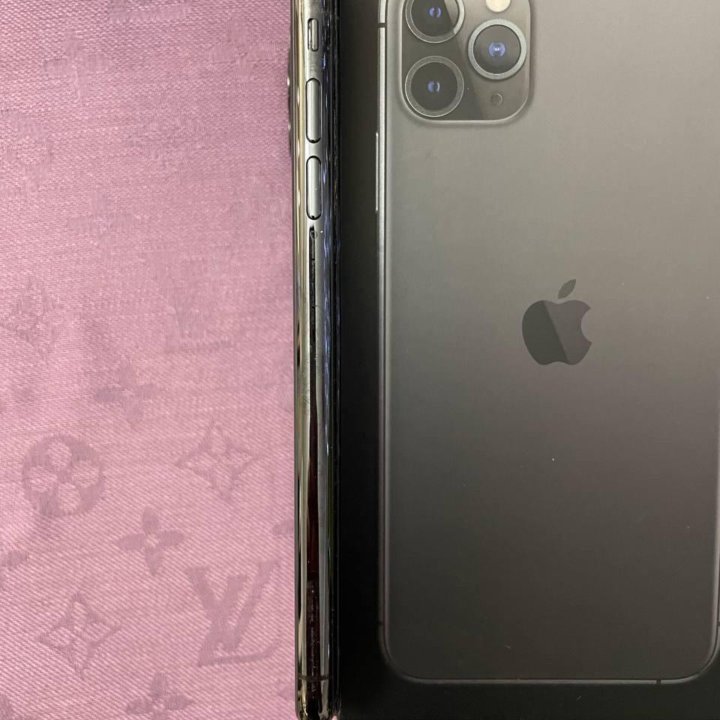 iPhone 11Pro Max