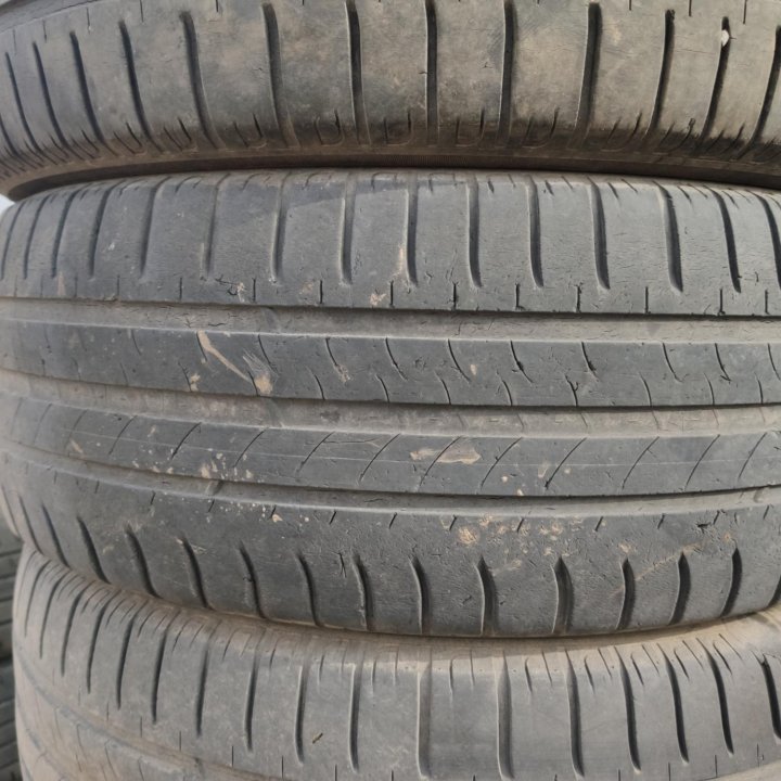 Michelin Energy Saver, 205/55/16 поштучно