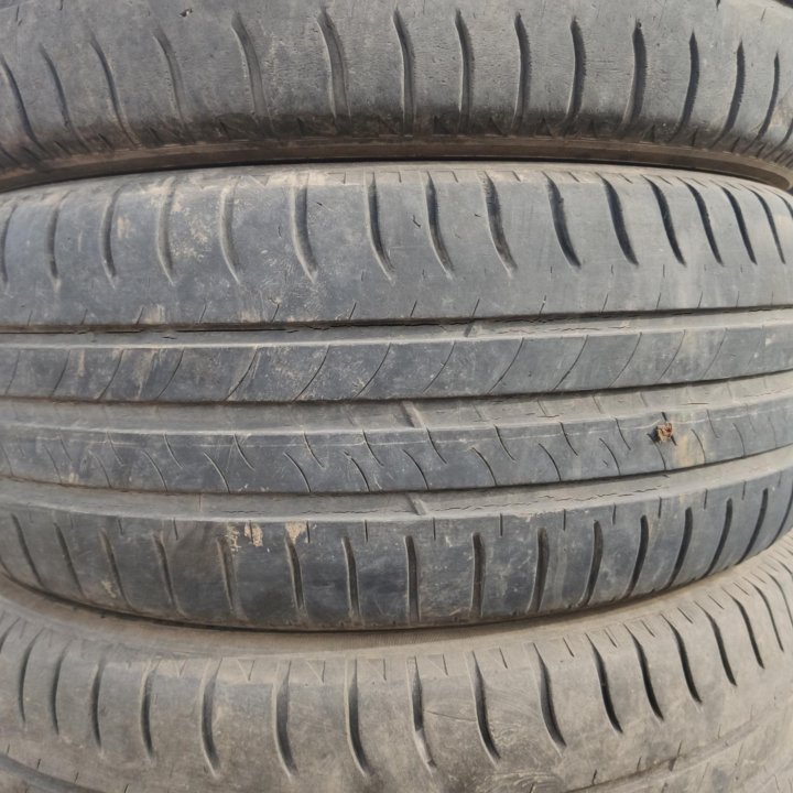 Michelin Energy Saver, 205/55/16 поштучно