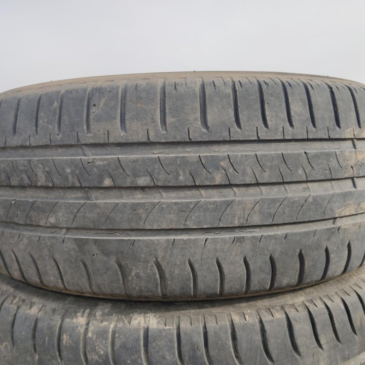 Michelin Energy Saver, 205/55/16 поштучно