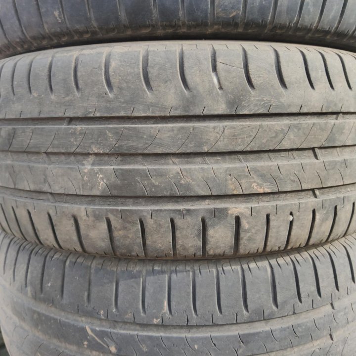 Michelin Energy Saver, 205/55/16 поштучно