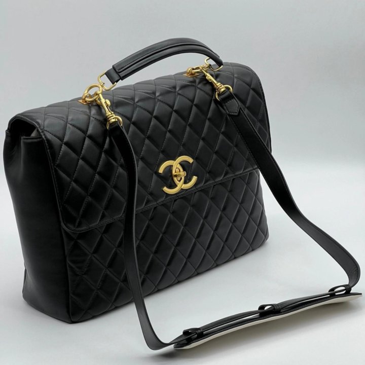 Сумки Chanel