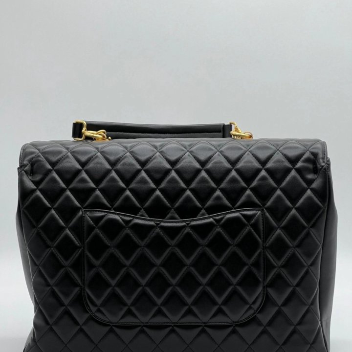 Сумки Chanel