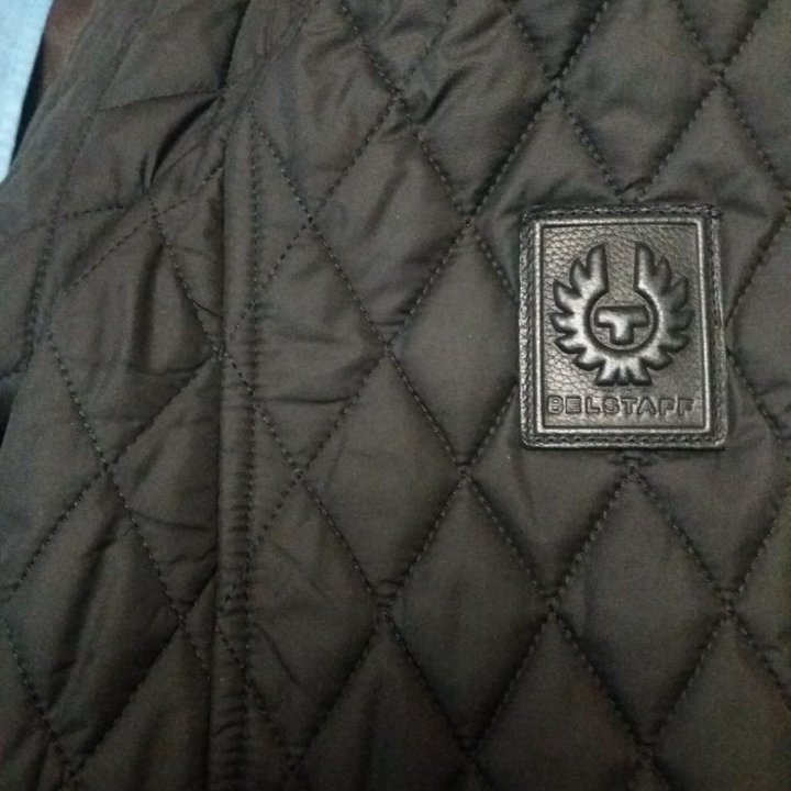 Куртка Belstaff