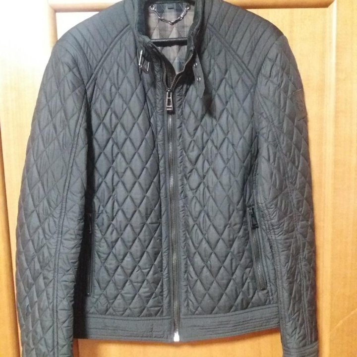 Куртка Belstaff