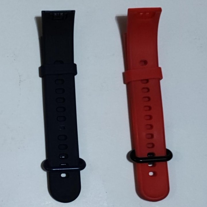 Смарт-часы Xiaomi Redmi Watch 2 Lite + ПОДАРОК!!!