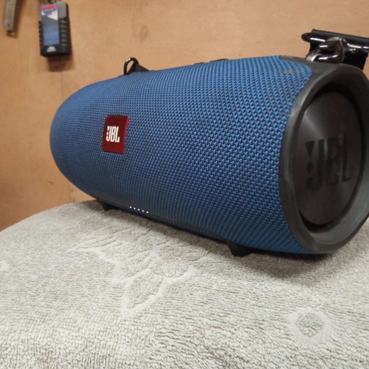 Оригинальная JBL EXTREME