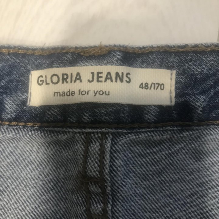 Юбка Gloria jeans, 48