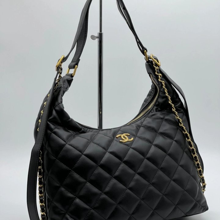 Сумки Chanel