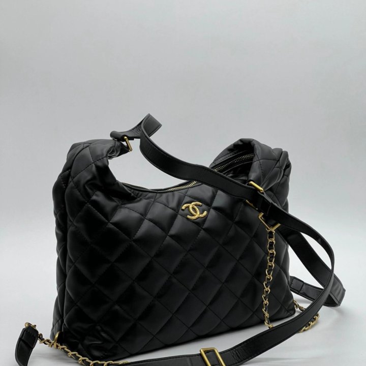 Сумки Chanel