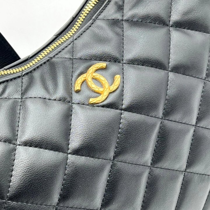 Сумки Chanel