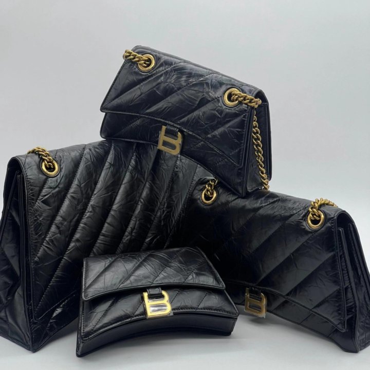 Сумки Balenciaga